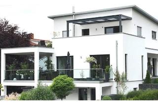 Penthouse kaufen in 34212 Melsungen, Melsungen - Helle Eigentumswohnung in bester Lage von Melsungen zu verkaufen