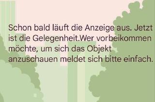 Einfamilienhaus kaufen in 56457 Westerburg, Westerburg - Haus in Rennerod ohne MAKLERGEBÜHREN