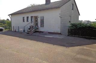 Haus kaufen in 93346 Ihrlerstein, Ihrlerstein - 2 - Familienhaus