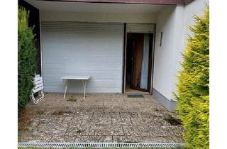 Haus kaufen in 95493 Bischofsgrün, Bischofsgrün - Kleines Haus zu verkaufen