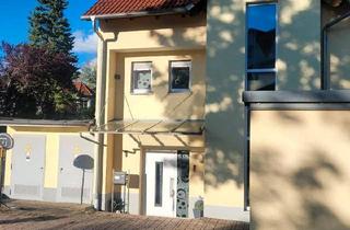 Einfamilienhaus kaufen in 91438 Bad Windsheim, Bad Windsheim - Modernes Einfamilienhaus in ruhiger, grüner Lage - Privatverkauf