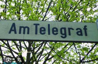 Wohnung kaufen in 51375 Leverkusen, Leverkusen - Appartement 28qm Logia,Balkon,Stellplatz Leverkusen Schlebusch