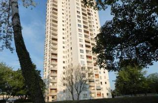 Wohnung kaufen in 63814 Mainaschaff, Mainaschaff - Wohnung im Hochhaus