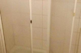 Wohnung kaufen in 63937 Weilbach, Weilbach - Einliegerwohnung