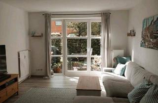 Reihenhaus kaufen in 24226 Heikendorf, Heikendorf - Reihenhaus in Heikendorf von privat zu verkaufen