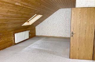 Doppelhaushälfte kaufen in 67105 Schifferstadt, Schifferstadt - ObjNr:19739 - Schöne, toll geschnittene Doppelhaushälfte mit Terrasse und Garten in ruhiger Lage von Schifferstadt