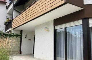 Doppelhaushälfte kaufen in 67105 Schifferstadt, Schifferstadt - ObjNr:19739 - Schöne, toll geschnittene Doppelhaushälfte mit Terrasse und Garten in ruhiger Lage von Schifferstadt