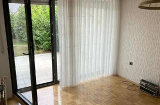 Doppelhaushälfte kaufen in 67105 Schifferstadt, Schifferstadt - ObjNr:19739 - Schöne, toll geschnittene Doppelhaushälfte mit Terrasse und Garten in ruhiger Lage von Schifferstadt