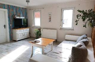 Einfamilienhaus kaufen in 72351 Geislingen, Geislingen - Einfamilienhaus *ohne Makler*