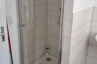 Einfamilienhaus kaufen in 72296 Schopfloch, Schopfloch - Einfamilienhaus in 72296 Schopfloch Oberiflingen circa 126m2