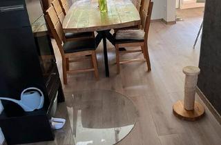 Wohnung kaufen in 56410 Montabaur, Montabaur - Wohnung zu verkaufen ca.76qm nur privat, kein Makler!!