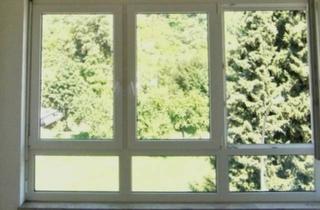 Penthouse kaufen in 73547 Lorch, Lorch - Penthousefeeling 5 Zi. DG 152 qm n. DIN 111 qm Niedrigenergie