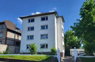Mehrfamilienhaus kaufen in 35457 Lollar, Lollar - Mehrfamilienhaus MFH Haus Renditeobjekt Großfamilie TOPP!