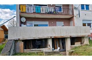 Haus kaufen in 35614 Aßlar, Aßlar - Hallo ich verkaufe 2 familienhaus bj 1970