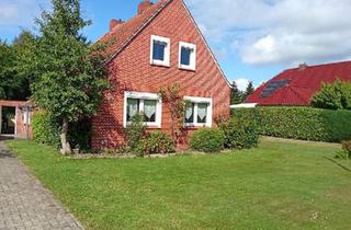 Haus kaufen in 26817 Rhauderfehn, Rhauderfehn - Haus in Holterfehn zu verkaufen