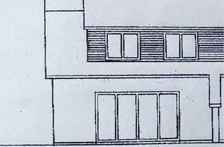Haus kaufen in 28865 Lilienthal, Lilienthal - DHH in Lilienthal - 6 Zimmer, kleiner Garten