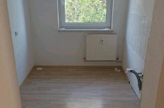 Wohnung kaufen in Straße 31, 12489 Berlin, Berlin - 2-Zimmer-Wohnung in Berlin-Adlershof - 43 m² - 180.000 ?