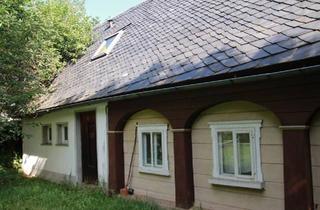 Haus kaufen in 02791 Oderwitz, Oderwitz - Grundstücke mit Haus und Garage