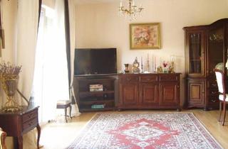 Haus kaufen in 54662 Speicher, Speicher - Reihenendhaus in 54662 Speicher von privat zu verkaufen
