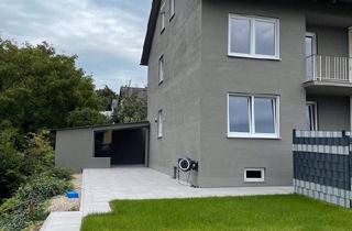 Doppelhaushälfte kaufen in 93077 Bad Abbach, Bad Abbach - Doppelhaushälfte in Bad Abbach zu verkaufen