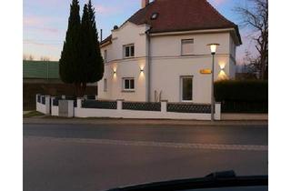 Haus kaufen in 91807 Solnhofen, Solnhofen - Zweifamilienhaus 6,65% Rend. MFH Kapitalanlage in Treuchtlingen