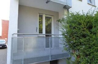 Wohnung mieten in Hoffmanstraße 34, 64283 Darmstadt, Darmstadt - 1-Zimmer Wohnung in Darmstadt-Mitte