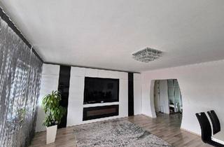 Wohnung kaufen in 45665 Recklinghausen, Recklinghausen - 3 Zimmer Eigentumswohnung mit 2 Balkonen+Tiefgaragenstellplatz.