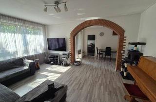 Wohnung kaufen in 40724 Hilden, Hilden - 5 Zimmer Wohnung in Hilden - Nord