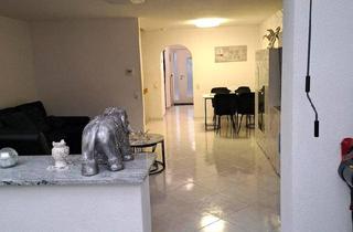 Wohnung kaufen in 79639 Grenzach-Wyhlen, Grenzach-Wyhlen - Rheinhaus zum Verkaufen
