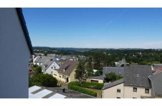 Reihenhaus kaufen in 54296 Trier, Trier - Modernes Wohnen in Trier-Irsch - Neubau mit toller Dachterrasse und Weitblick