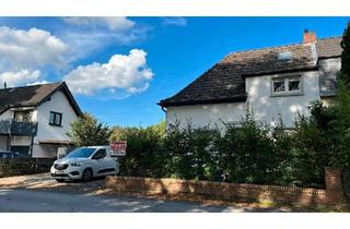 Doppelhaushälfte kaufen in 40764 Langenfeld, Langenfeld (Rheinland) - Hausverkauf Privat