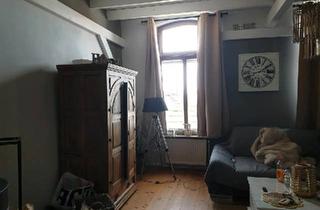 Wohnung kaufen in 26954 Nordenham, Nordenham - Eigentumswohnungen