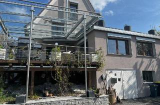 Einfamilienhaus kaufen in 74858 Aglasterhausen, Aglasterhausen - Geräumiges Einfamilienhaus incl. 2. Baufenster