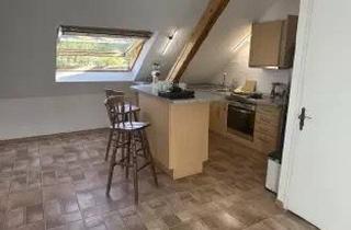 Wohnung kaufen in 66123 Saarbrücken, Saarbrücken - helle Eigentumswohnung in Sarreguemines