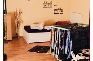Wohnung kaufen in 71735 Eberdingen, Eberdingen - Freundliche 1,5 Zimmer-Wohnung in Eberdingen als Kapitalanlage