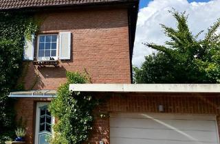 Mehrfamilienhaus kaufen in 26131 Oldenburg, Oldenburg - Mehrfamilienhaus in Oldenburg-Eversten zu verkaufen