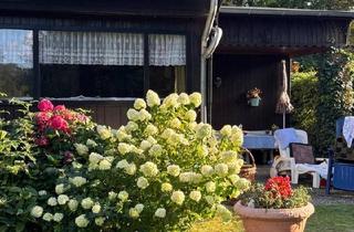 Haus kaufen in 31311 Uetze, Uetze - Haus am See - Mobilheim am Spreewaldseen Ireenensee bei Uetze