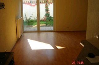 Wohnung kaufen in 06188 Landsberg, Landsberg - Souterrain Appartement provisionsfrei zu verkaufen