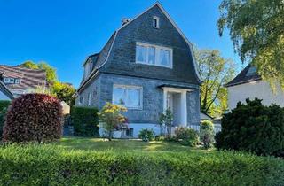 Haus kaufen in 58553 Halver, Halver - PROVISIONSFREI - 1 - 2 Familienhaus