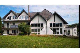 Mehrfamilienhaus kaufen in 56414 Hundsangen, Hundsangen - Meudt ! Wunderschönes Mehrfamilienhaus und Gewerbe
