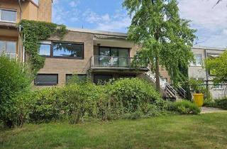 Mehrfamilienhaus kaufen in 50226 Frechen, Frechen - Frechen-Habbelrath - Wohn-Geschäftshaus bietet viele Möglichkeiten! ( Mehrfamilien- oder Generationenhaus)