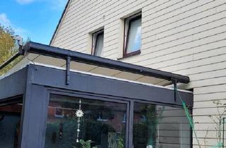 Haus kaufen in 25761 Büsum, Büsum - Haus von privat zu verkaufen