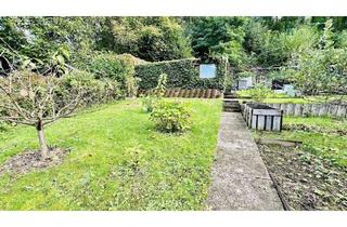 Einfamilienhaus kaufen in 66440 Blieskastel, Blieskastel - Einfamilienhaus in Sackgassenlage von Lautzkirchen