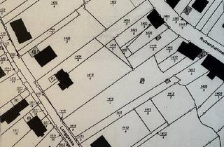 Einfamilienhaus kaufen in 66399 Mandelbachtal, Mandelbachtal - Einfamilienhaus in Erfweiler - Ehlingen