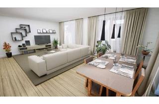 Wohnung kaufen in 76473 Iffezheim, Iffezheim - Neubauwohnung in exklusiver Lage