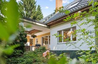 Einfamilienhaus kaufen in 12305 Berlin, Berlin - Auf die Plätze, fertig Wohnglück!