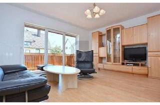 Wohnung mieten in 70374 Stuttgart, Stuttgart - ALL INKLUSIVE FÜR SINGLES & PAARE