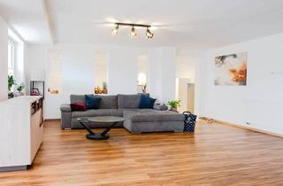 Wohnung kaufen in 79424 Auggen, Auggen - Top-renovierte 3-Zimmer Eigentumswohnung in Auggen