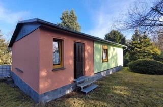 Grundstück zu kaufen in 08547 Jößnitz, Familienparadies in idyllischer Lage