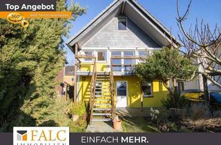 Einfamilienhaus kaufen in 41836 Hückelhoven, Lebensraum für Kreative!